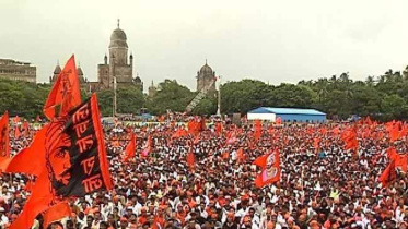 Mumbai-1.jpg