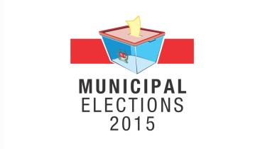 municipal_election.jpg