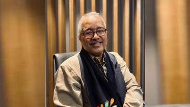 Munir Hasan.jpg