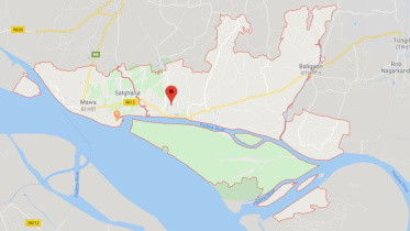 Munshiganj-2.JPG