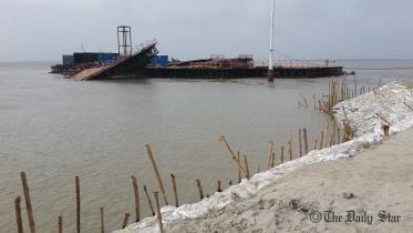 Munshiganj-padma-bridge.jpg