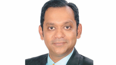 Muntasir Alam.jpg