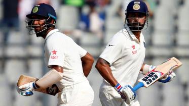 Murali Vijay.JPG