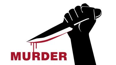 Sylhet Chhatra League murder