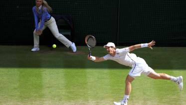 Murray.JPG