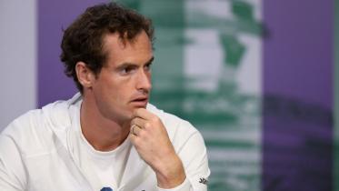 Murray.JPG