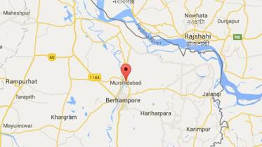 murshidabad map.JPG