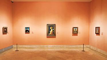 Museum.jpg