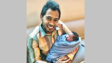 Mushfikur Rahim.jpg