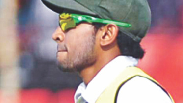 Mushfiq.jpg