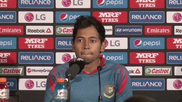 mushfiq.png