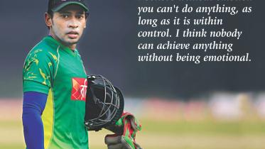 mushfiq.jpg