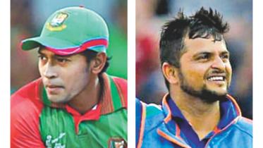 mushfique_raina.jpg