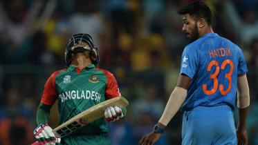 Mushfiqur-Rahim-1WB.jpg
