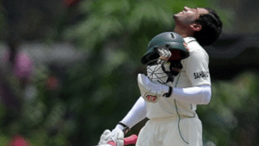 Mushfiqur-wb