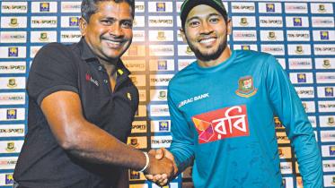 mushy herath.jpg
