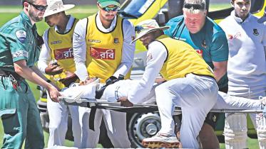 mushy injured.jpg
