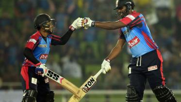 Mushy perera.jpg