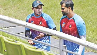 mushy tamim.jpg