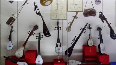 music-instrument.jpg