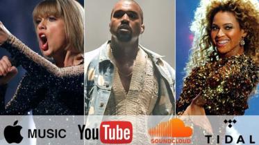 Music-youtube-1-web.jpg