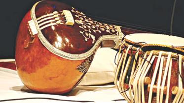 Bengal Classical Music Festival 2017