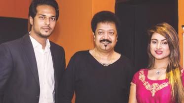 Musical Film