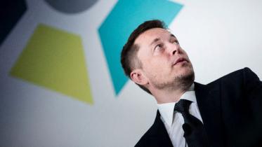 Musk-web.jpg