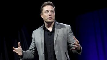 musk.jpg