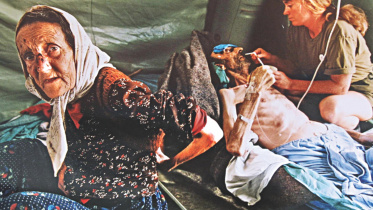 Muslim woman 1.jpg