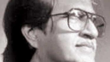 Mustafa