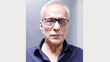 Mustafa.jpg
