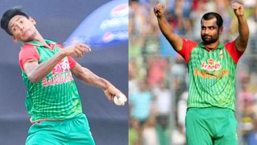 mustafiz-tamim-1WB.jpg
