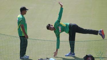 Mustafiz.JPG