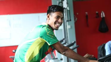 Mustafiz.jpg