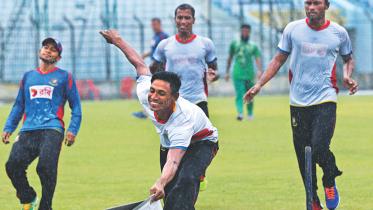 mustafiz.jpg