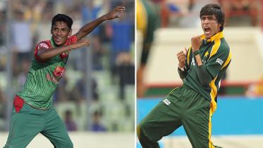 mustafizur-amir-wb.jpg