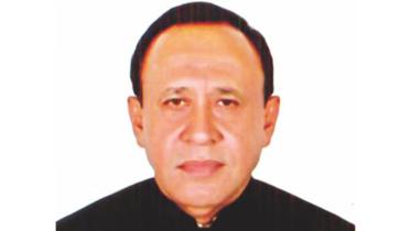mustafizur_13-web.jpg