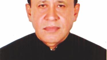 Mustafizur.jpg