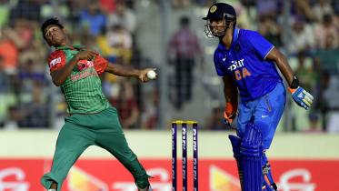 mustafizur_AFP.jpg