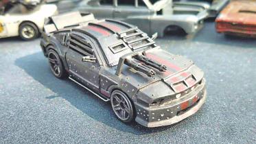 Mustang1.jpg