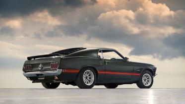 Mustang render5.jpg