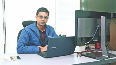 Muyeedur Rahman.jpg