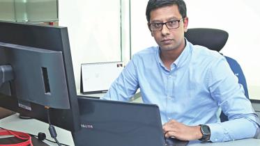 Muyeedur Rahman