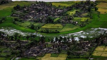 Myanmar-1.jpg