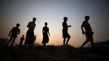 Myanmar-1.JPG