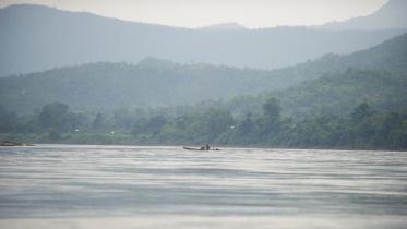 Myanmar--1WB.jpg