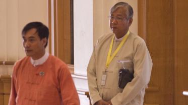 Myanmar-1WB.jpg