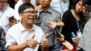 Myanmar-journalist.jpg