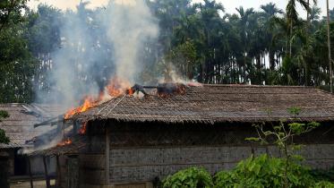 Myanmar-killing.jpg